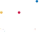 mmi Logo