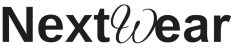 nextwear